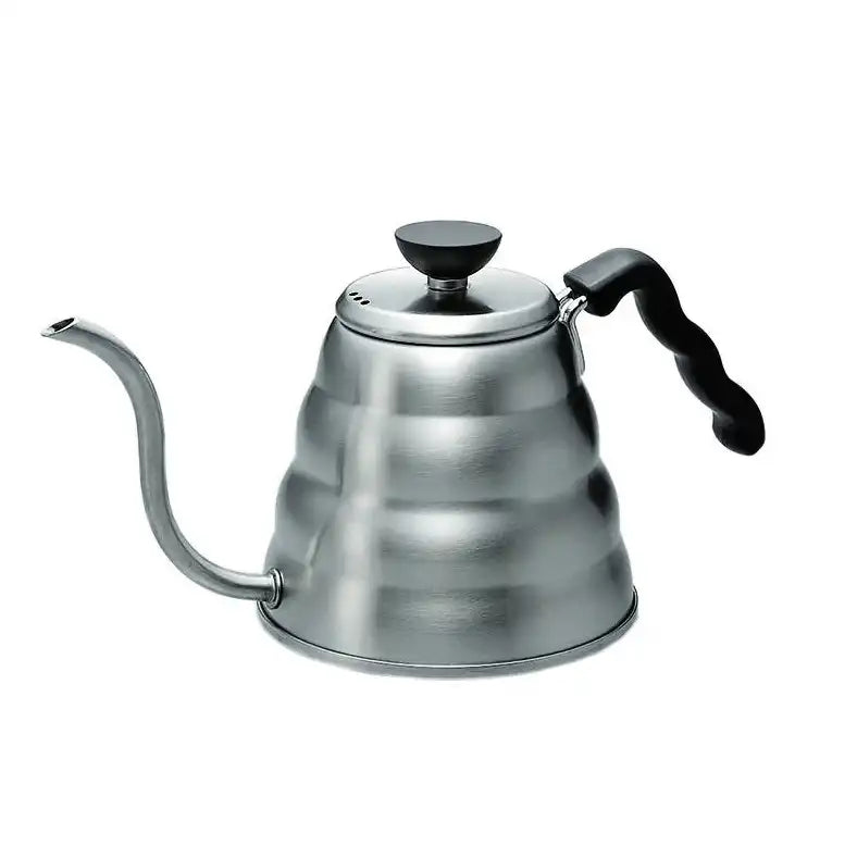 Hario V60 Buono Drip Kettle
