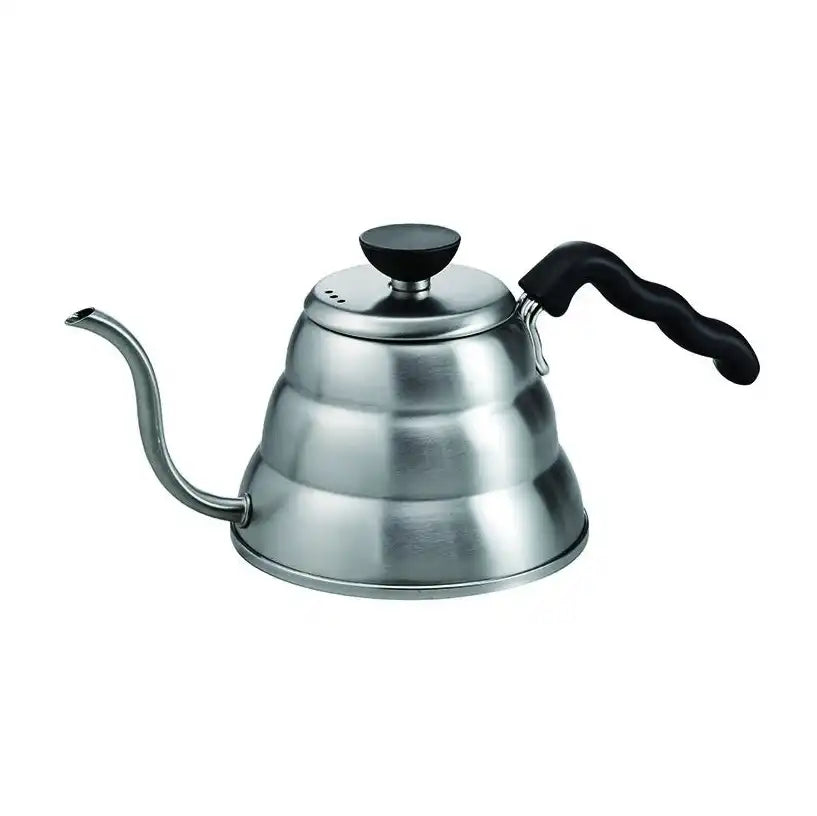 Hario V60 Buono Drip Kettle