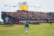 How We Brewed Our Way to The Open