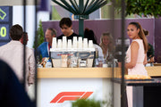Wholesale Coffee for Major Events: Raising the Game at Queen’s