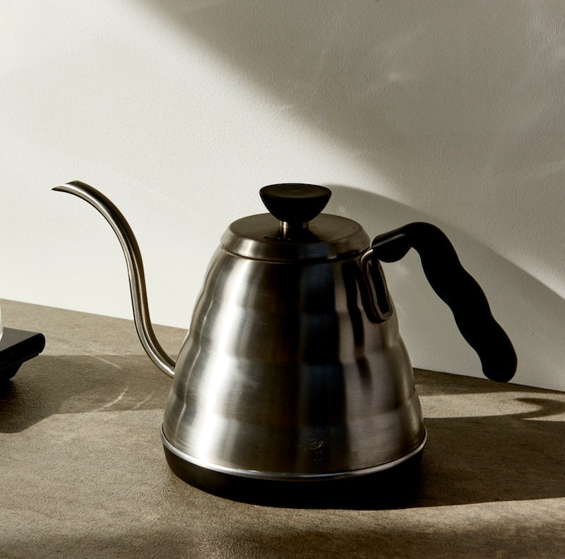 Hario V60 Buono Drip Kettle - 600ml