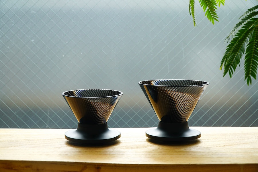 Hario V60 Dripper NEO (Size 02)