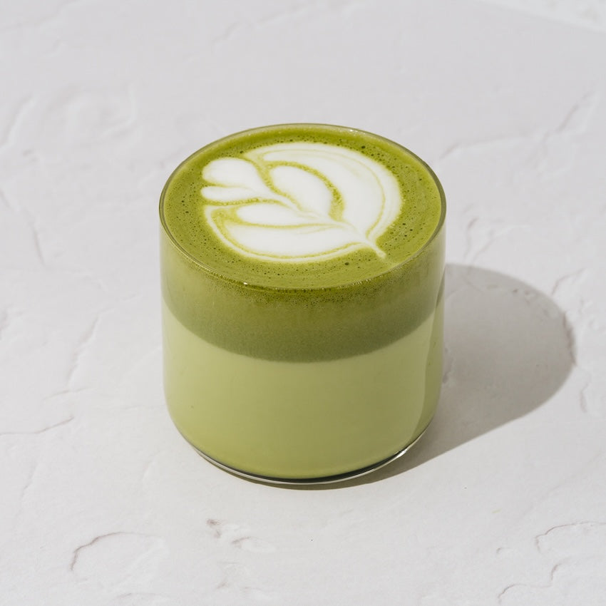 Blendsmiths Ceremonial Grade Matcha 30g Tin