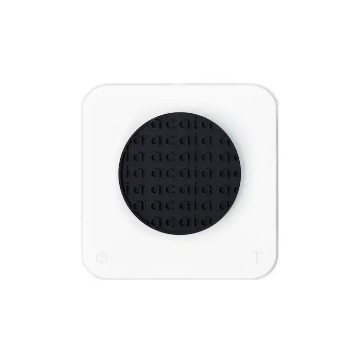 Acaia Pearl Model S Coffee Scale 2022