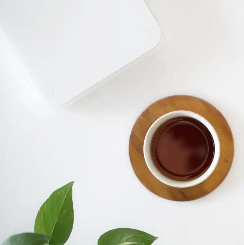 Acaia Pearl Model S Coffee Scale 2022