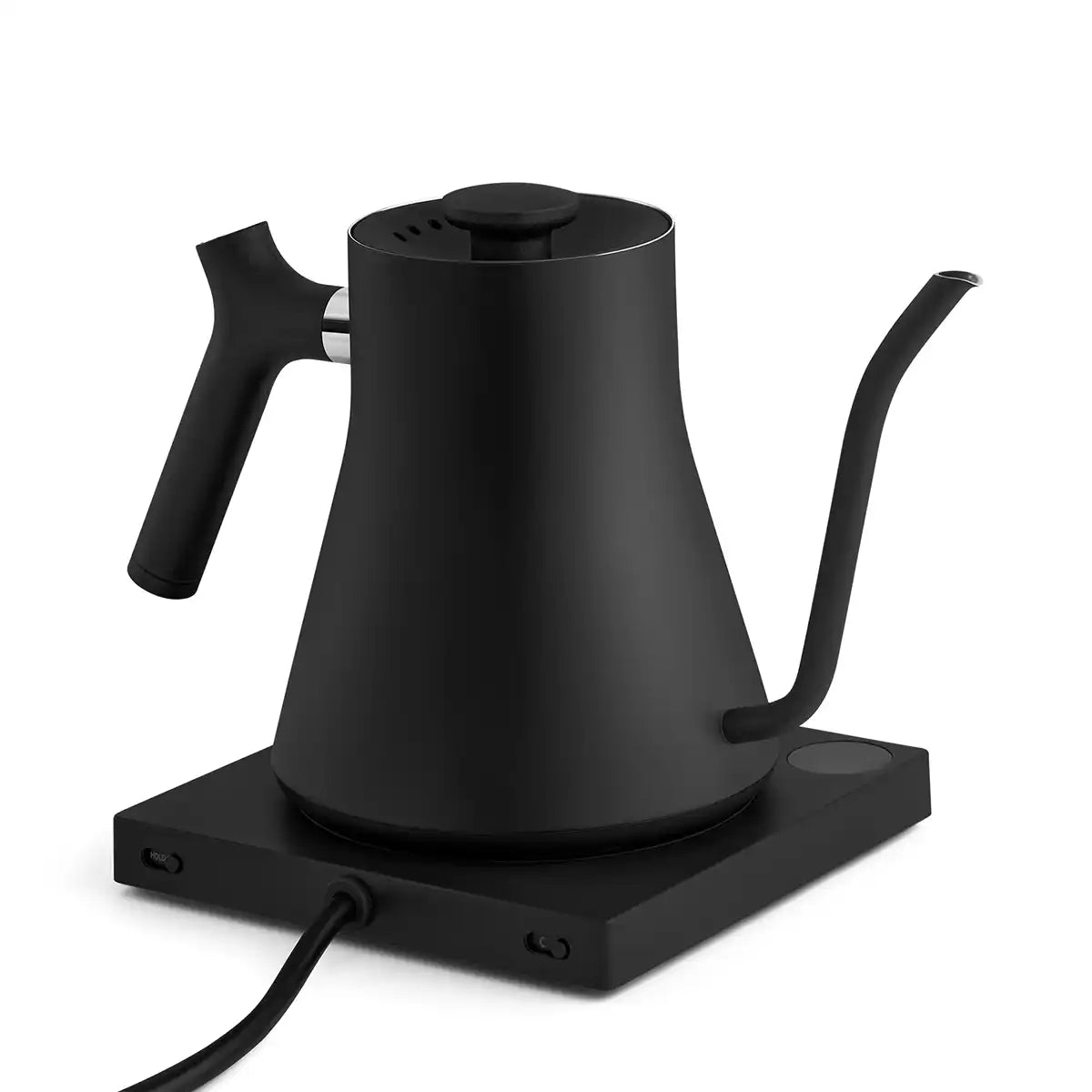 Fellow Stagg EKG Electric Pour-Over Kettle