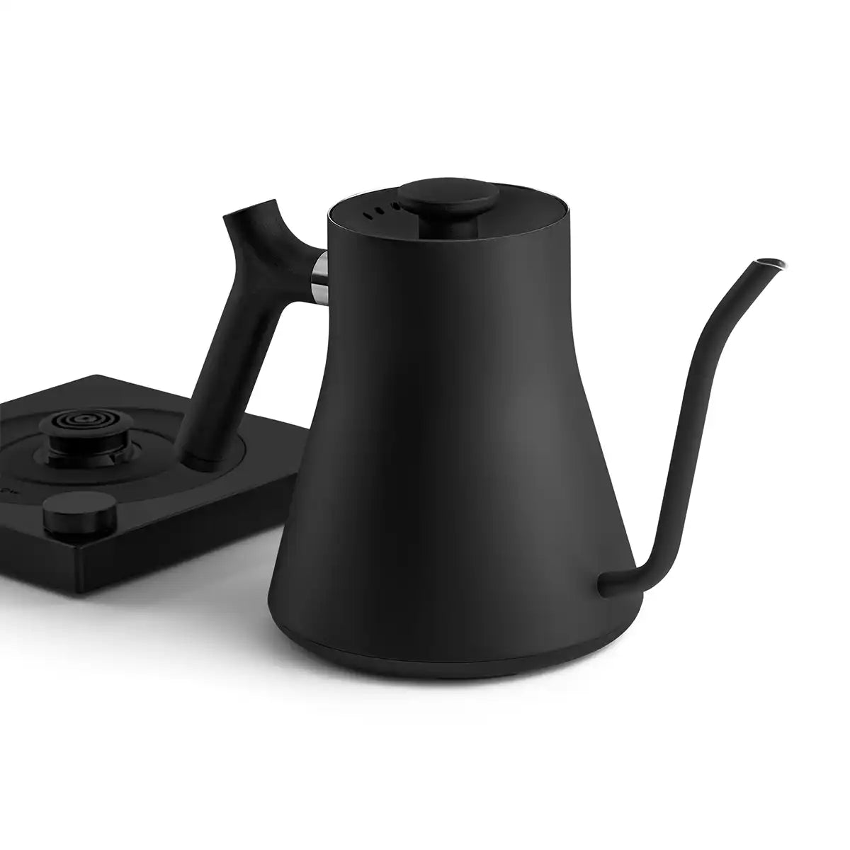 Fellow Stagg EKG Electric Pour-Over Kettle