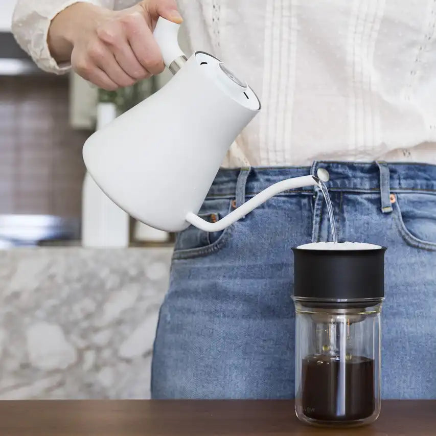 Fellow Stagg Pour-Over Kettle