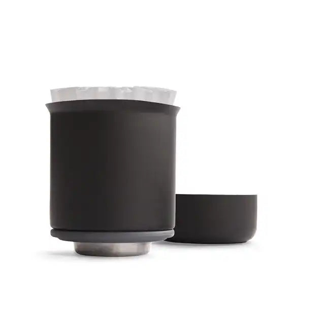 Fellow Stagg XF Pour Over Set