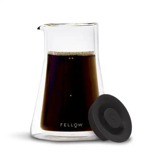 Fellow Stagg XF Pour Over Set