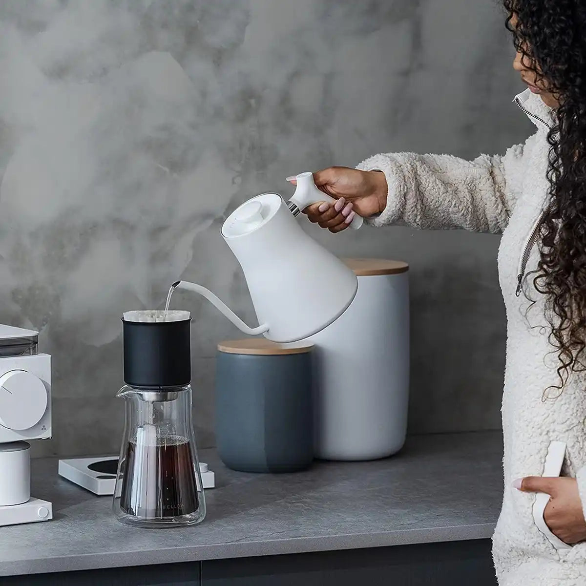 https://www.groundcoffeesociety.com/cdn/shop/files/ground-coffee-society-fellow-stagg-pour-over-set-XF-being-poured.webp?v=1693896290&width=1200