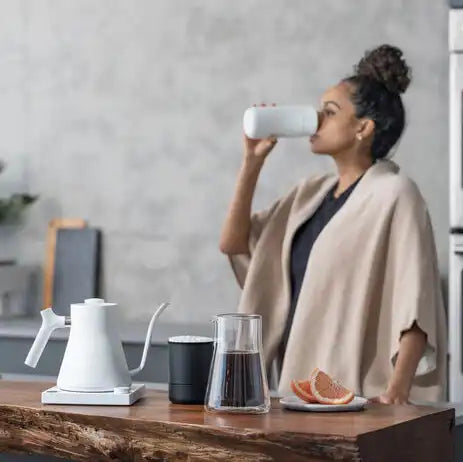 Fellow Stagg XF Pour Over Set