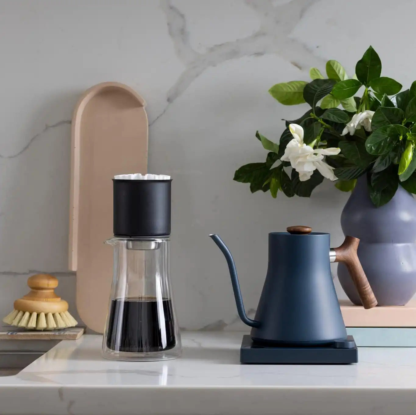 Fellow Stagg XF Pour Over Set