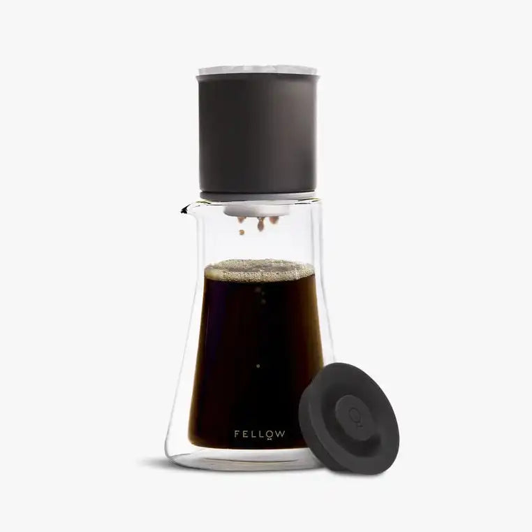Fellow Stagg XF Pour Over Set