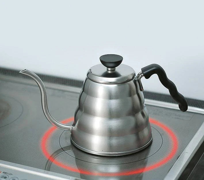 Hario V60 Buono Drip Kettle