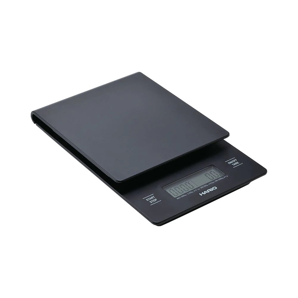 Hario V60 Drip Coffee Scale