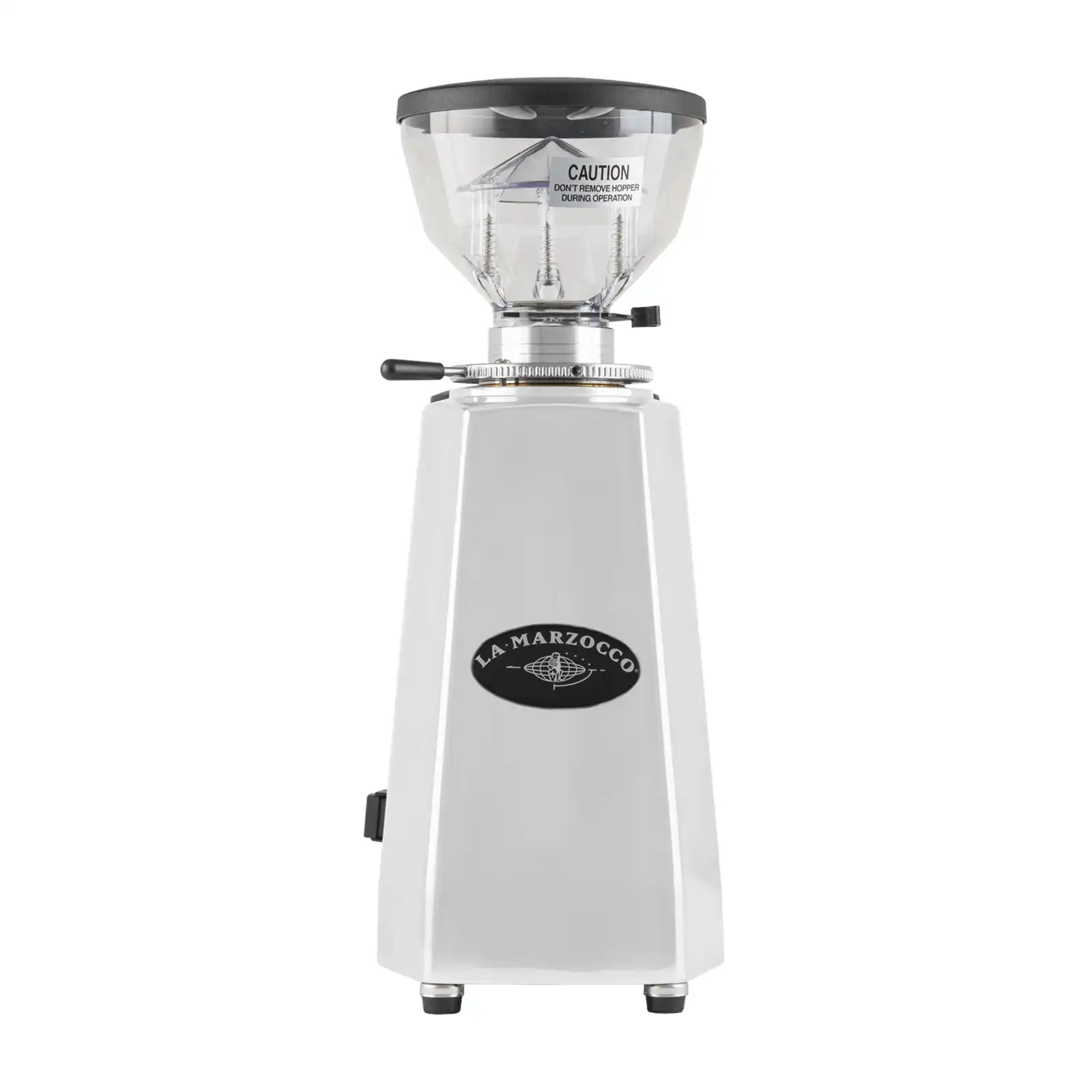 La Marzocco Lux D by Mazzer Coffee Grinder