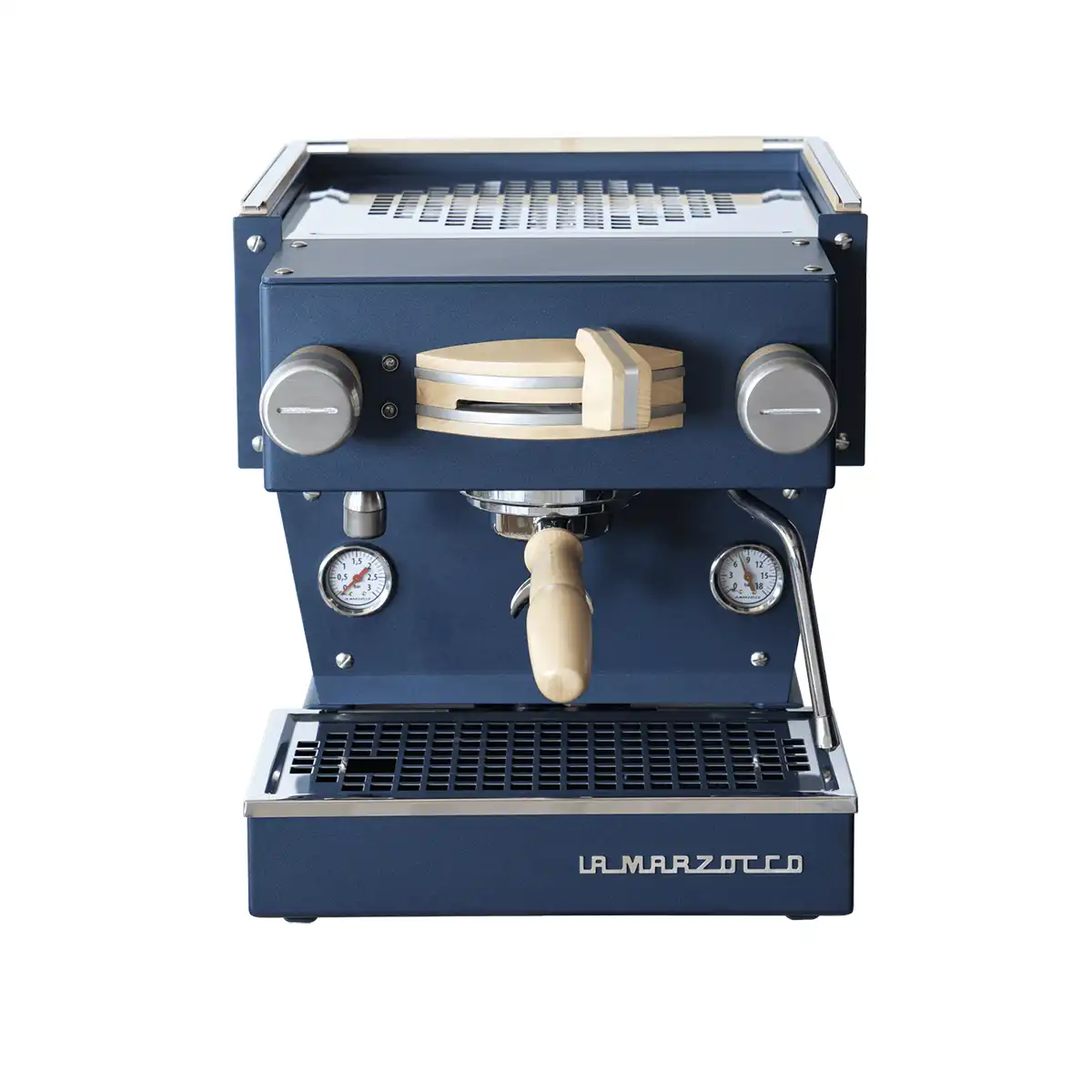 La Marzocco Linea Mini Espresso Machine – Clive Coffee