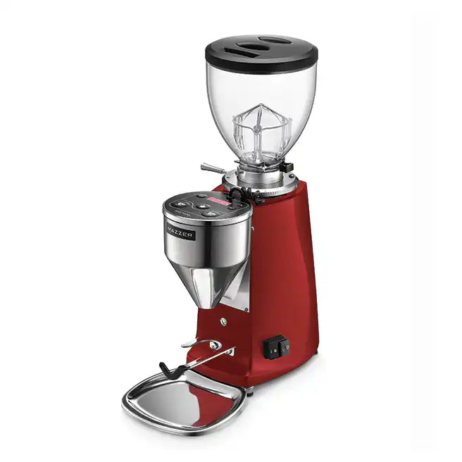 ぷーたさん専用 MAZZER MINI ELECTRONIC すすめ (A) ぷーたさん専用 MAZZER MINI ELECTRONIC すすめ (A)