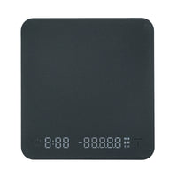 Wilfa Uni Mini Coffee Scale