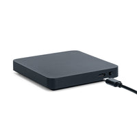 Wilfa Uni Mini Coffee Scale