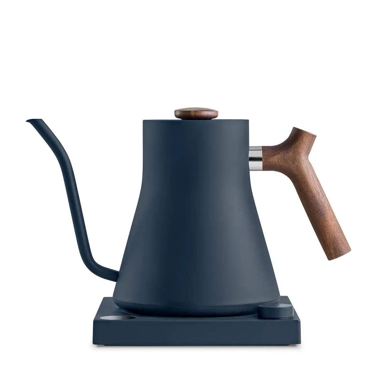 Fellow Stagg EKG Electric Pour-Over Kettle