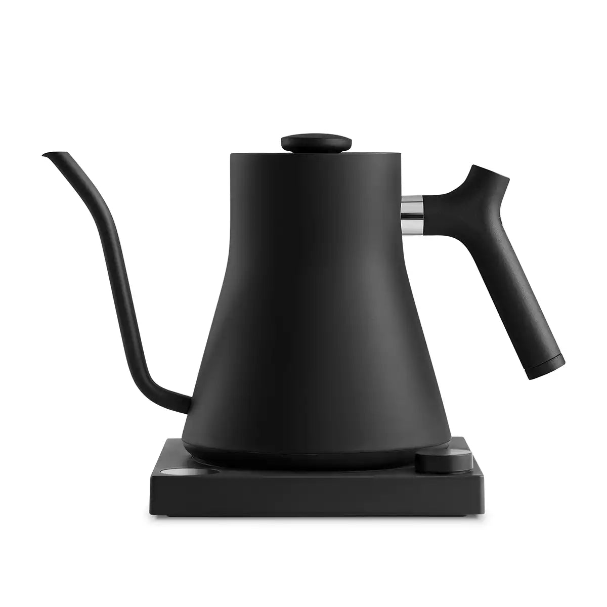 Fellow Stagg EKG Electric Pour-Over Kettle