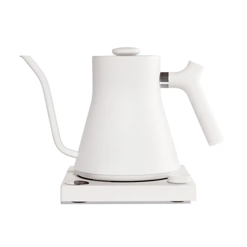 Fellow Stagg EKG Electric Pour-Over Kettle