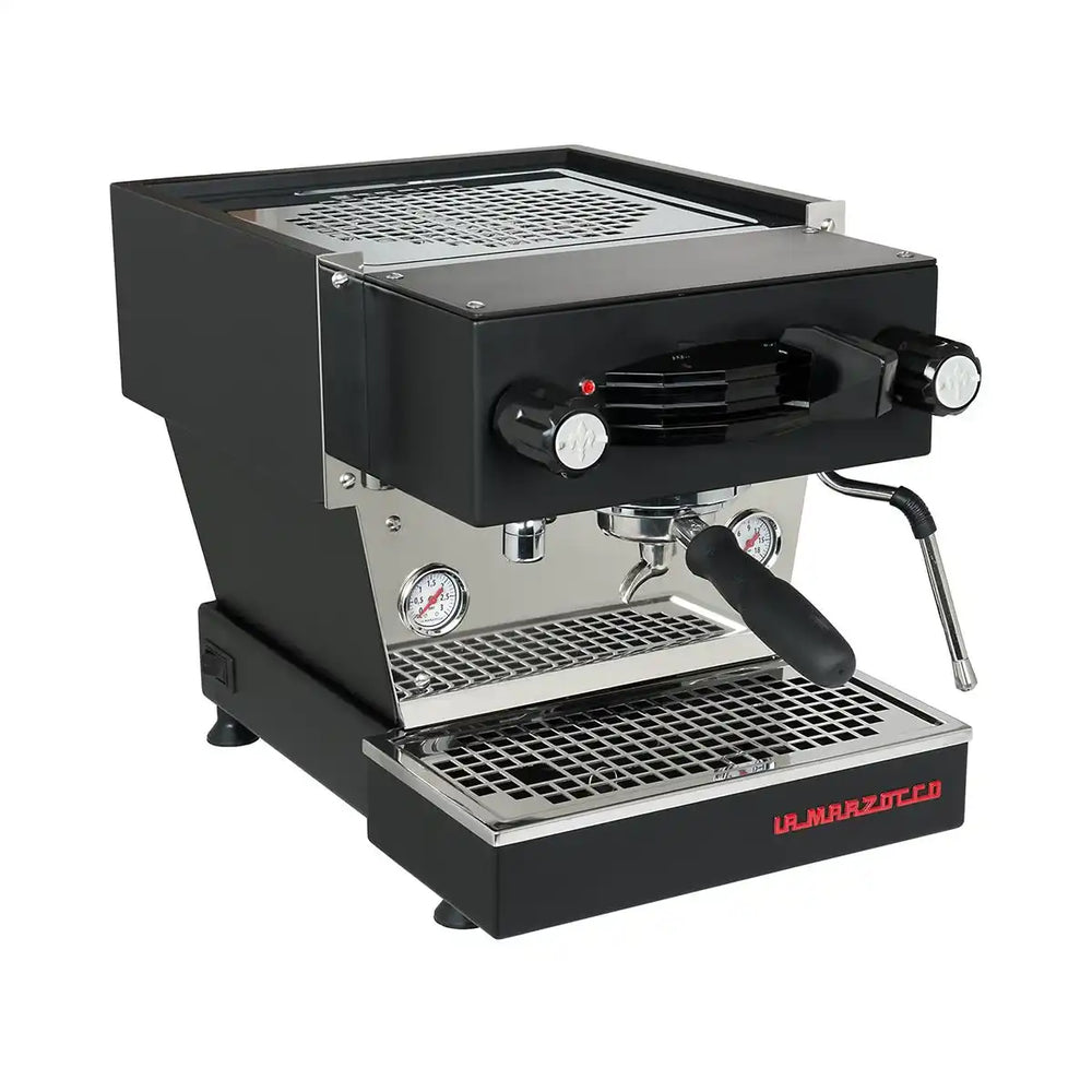 La Marzocco Linea Mini Expresso Machine