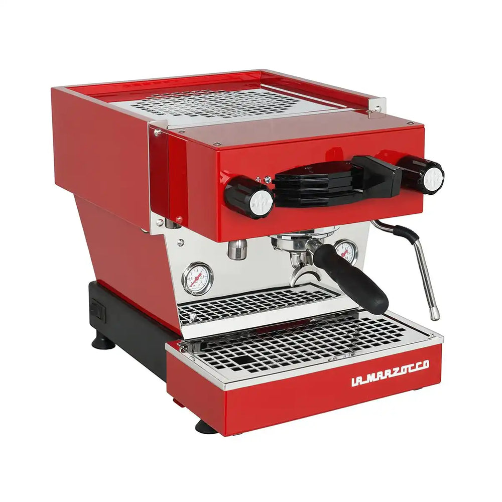 La Marzocco Linea Mini Expresso Machine