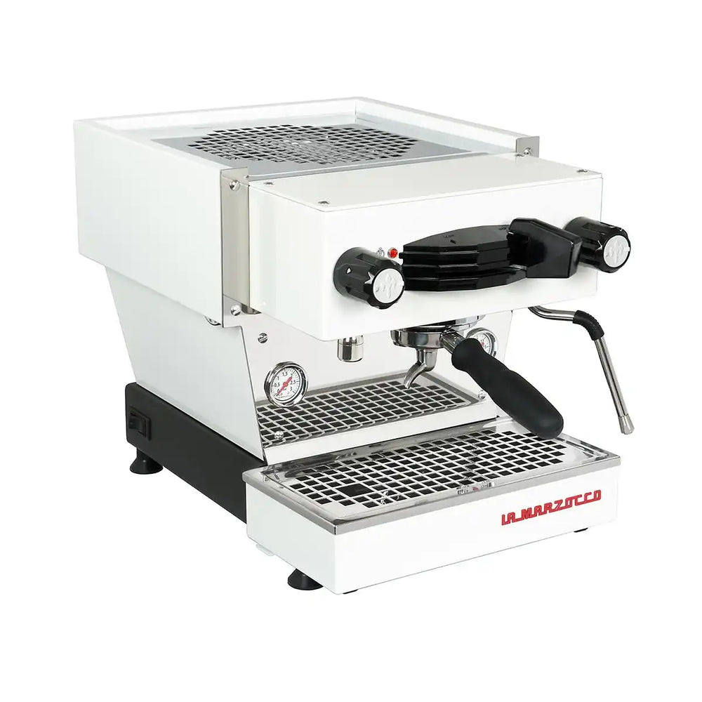 La Marzocco Linea Mini Expresso Machine